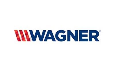 Wagner