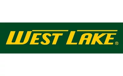 Westlake